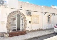 Resale - Apartment - Ciudad Quesada