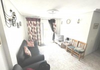 Resale - Apartment - Ciudad Quesada