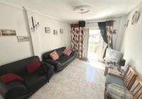 Resale - Apartment - Ciudad Quesada