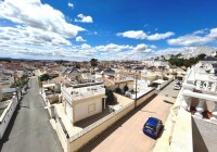 Resale - Apartment - Ciudad Quesada