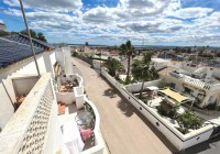 Resale - Apartment - Ciudad Quesada