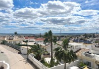 Resale - Apartment - Ciudad Quesada