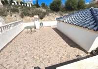 Resale - Apartment - Ciudad Quesada