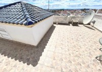 Resale - Apartment - Ciudad Quesada