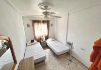 Resale - Apartment - Ciudad Quesada