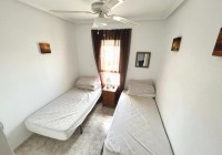 Resale - Apartment - Ciudad Quesada