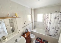 Resale - Apartment - Ciudad Quesada