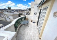 Resale - Apartment - Ciudad Quesada