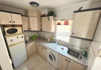 Resale - Apartment - Ciudad Quesada