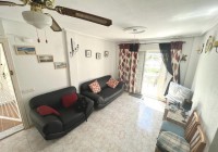 Resale - Apartment - Ciudad Quesada