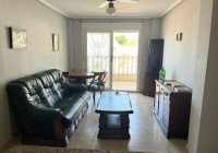 Resale - Apartment - Ciudad Quesada