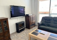 Resale - Apartment - Ciudad Quesada