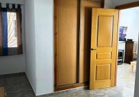 Resale - Apartment - Ciudad Quesada