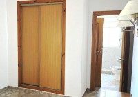 Resale - Apartment - Ciudad Quesada