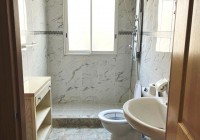 Resale - Apartment - Ciudad Quesada