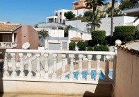 Resale - Apartment - Ciudad Quesada