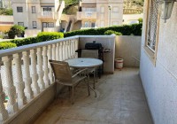 Resale - Apartment - Ciudad Quesada