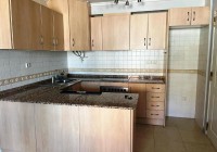 Resale - Apartment - Ciudad Quesada