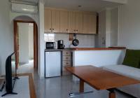 Resale - Apartment - Ciudad Quesada