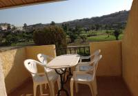 Resale - Apartment - Ciudad Quesada