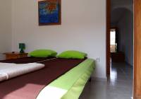 Resale - Apartment - Ciudad Quesada