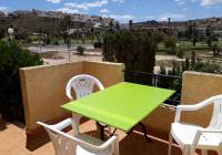 Resale - Apartment - Ciudad Quesada