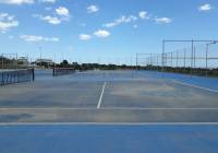 Resale - Apartment - Ciudad Quesada