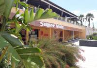 Resale - Apartment - Ciudad Quesada