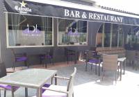 Resale - Apartment - Ciudad Quesada