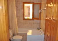 Resale - Apartment - Ciudad Quesada