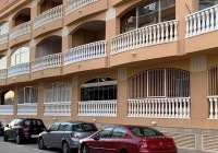 Resale - Apartment - Dolores