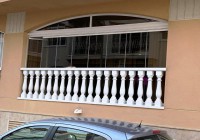 Resale - Apartment - Dolores