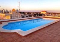 Resale - Apartment - Dolores