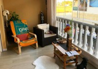 Resale - Apartment - Dolores