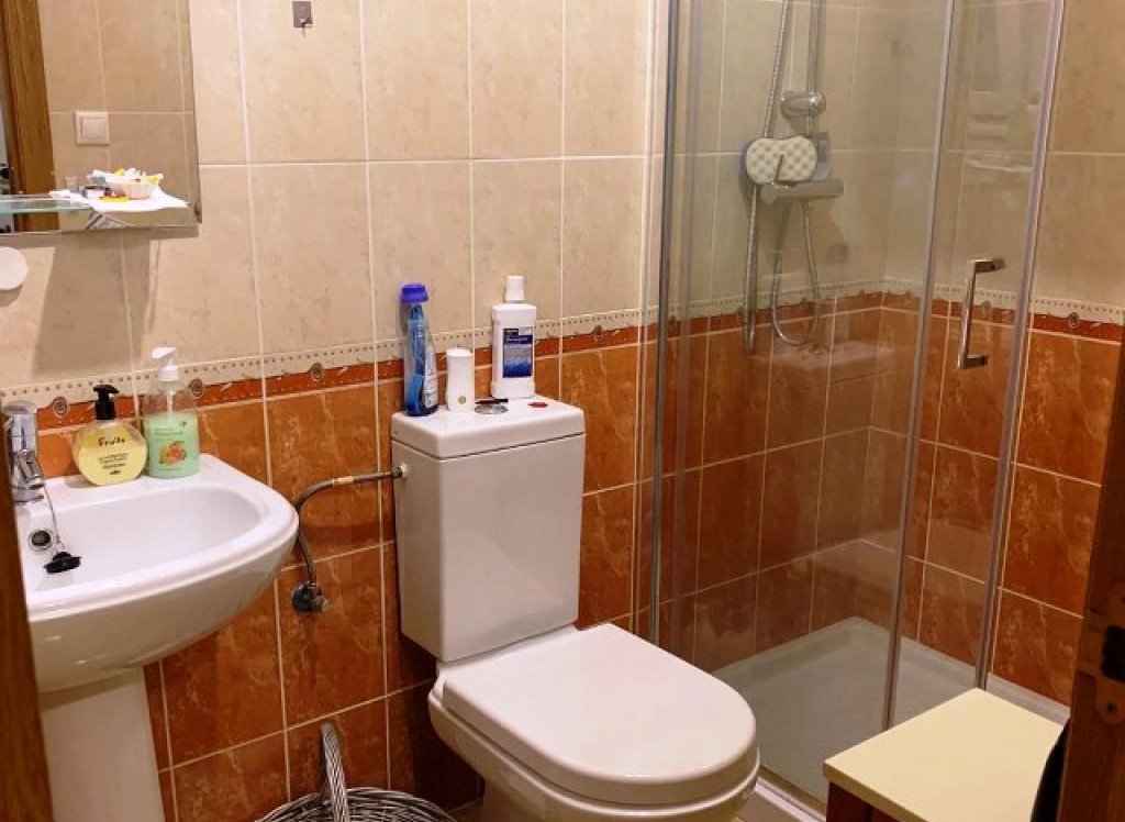 Resale - Apartment - Dolores