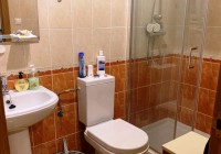 Resale - Apartment - Dolores