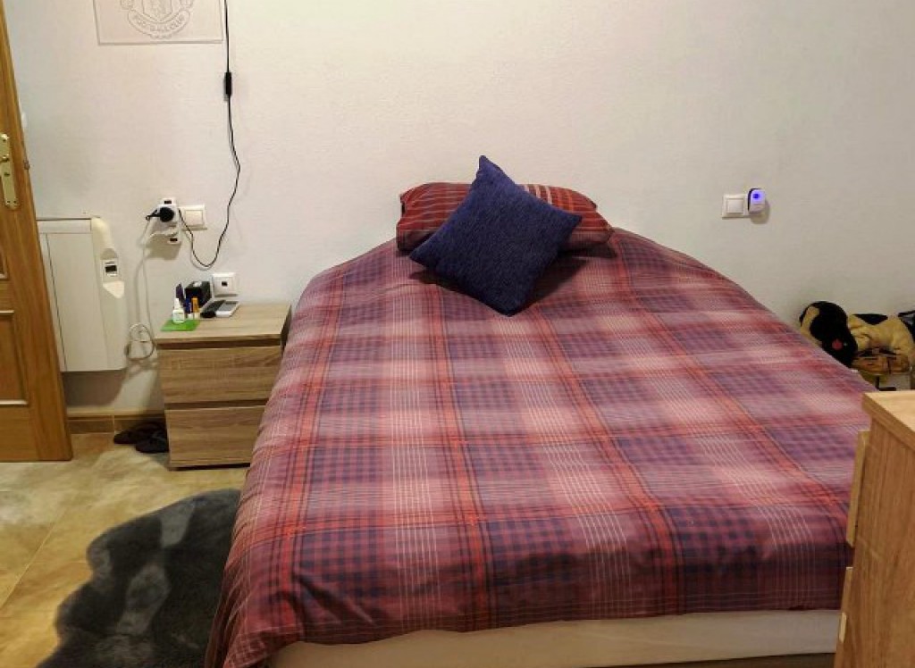 Resale - Apartment - Dolores