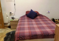 Resale - Apartment - Dolores