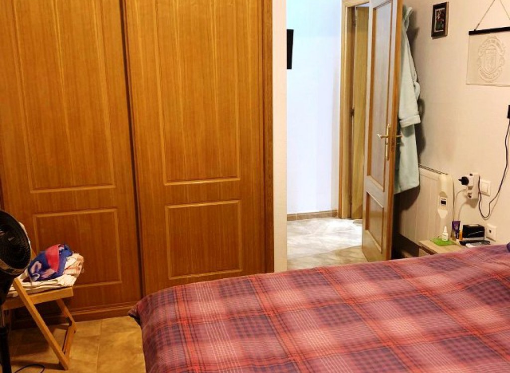 Resale - Apartment - Dolores