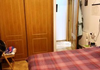 Resale - Apartment - Dolores