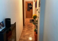 Resale - Apartment - Dolores