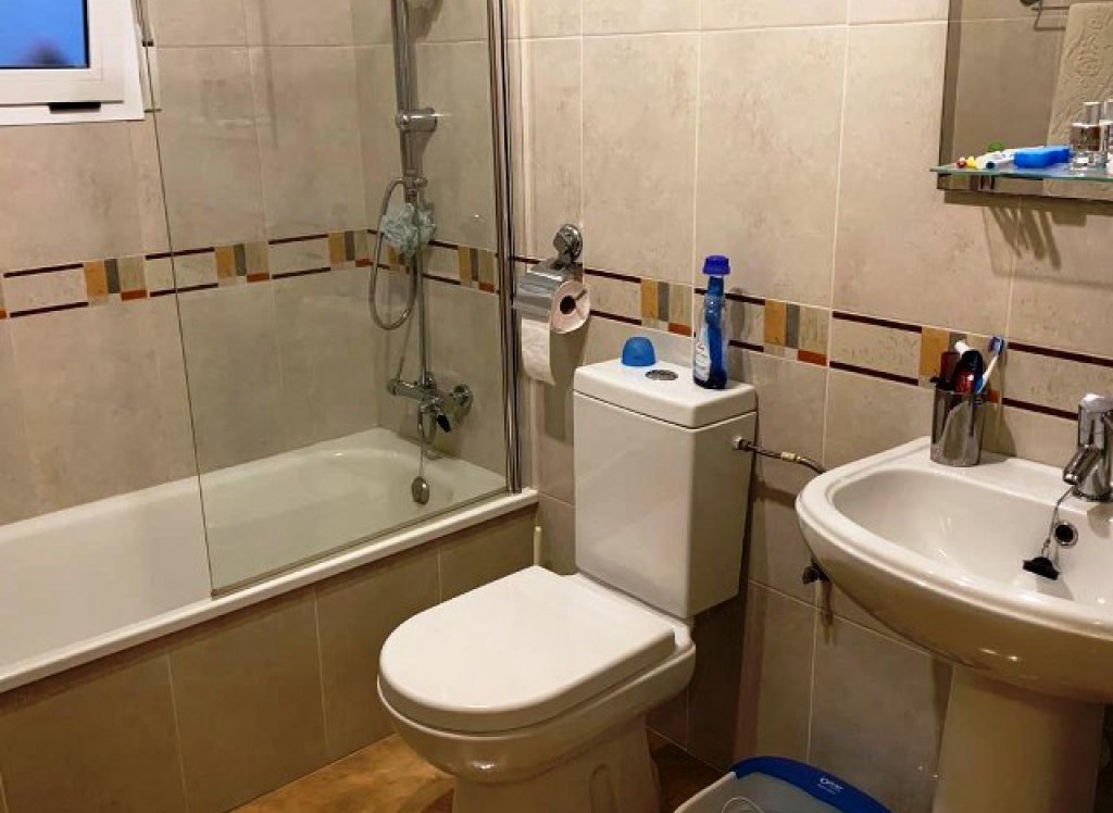 Resale - Apartment - Dolores