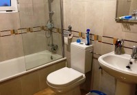 Resale - Apartment - Dolores