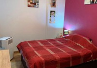 Resale - Apartment - Dolores