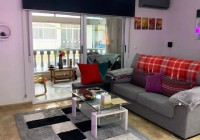 Resale - Apartment - Dolores