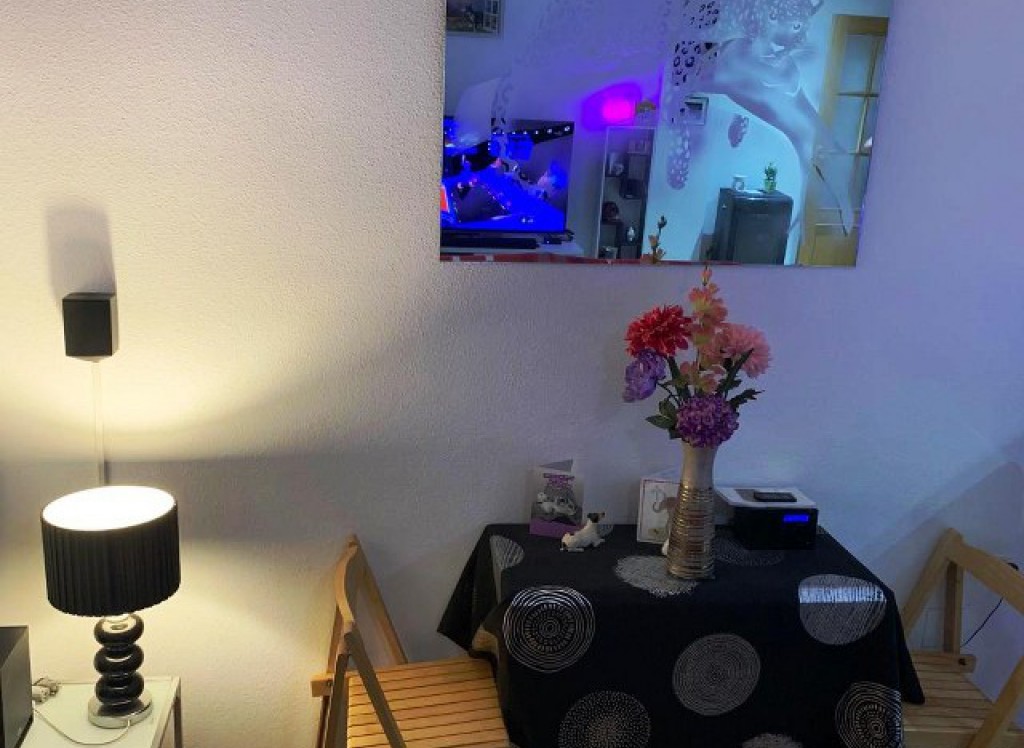 Resale - Apartment - Dolores