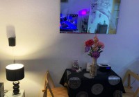 Resale - Apartment - Dolores