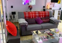 Resale - Apartment - Dolores