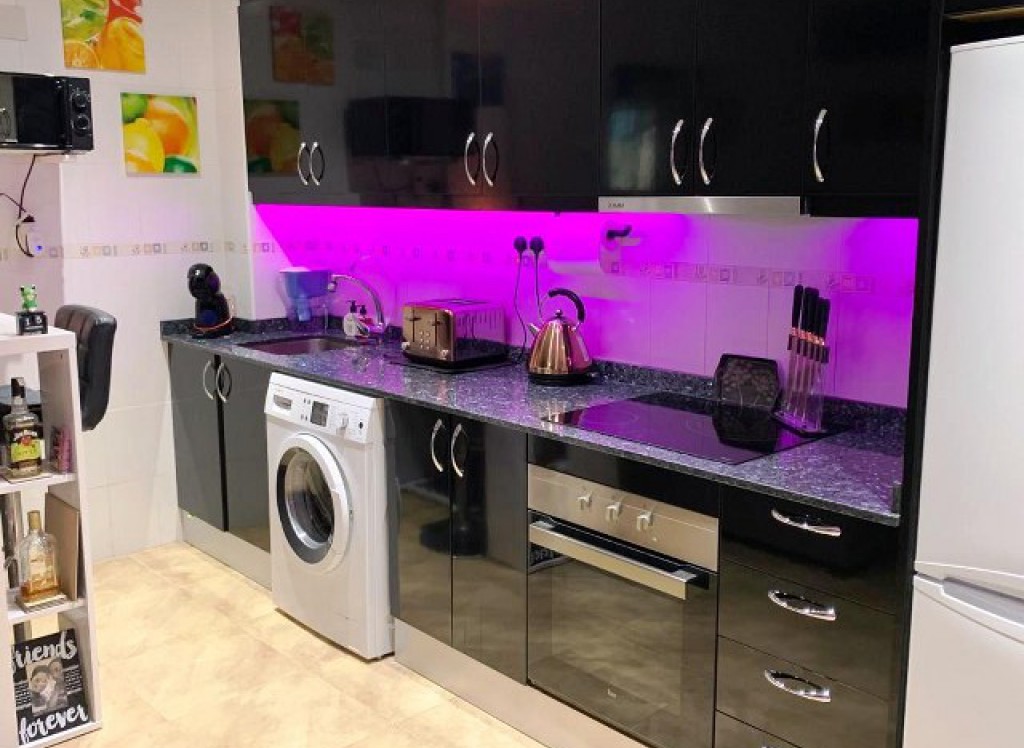 Resale - Apartment - Dolores