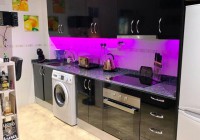 Resale - Apartment - Dolores